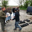 img-20180602-wa0039.jpg